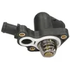 Image de Thermostat d'eau FEBI BILSTEIN BILSTEIN 47546