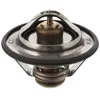 Image de Thermostat d'eau FEBI BILSTEIN 47552