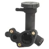 Image de Boîtier du thermostat FEBI BILSTEIN 47560