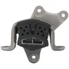 Image de Support, boîte de vitesses FEBI BILSTEIN 47562, arrière