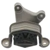 Image de Suspension, boîte automatique FEBI BILSTEIN 47563
