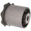 Image de Silent bloc de suspension FEBI BILSTEIN 47573