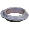 Image de Patin de ressort FEBI BILSTEIN 47577