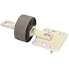 Image de Silent bloc de suspension FEBI BILSTEIN 47579