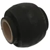 Image de Douille, suspension de la cabine FEBI BILSTEIN 47585