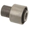 Image de Douille, suspension de la cabine FEBI BILSTEIN 47595