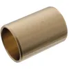 Image de Coussinet de palier, ressort à lames FEBI BILSTEIN 47599