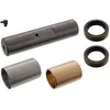Image de Kit d'assemblage, axe de ressort FEBI BILSTEIN 47606