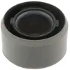 Image de Suspension, corps de l'essieu FEBI BILSTEIN 47636