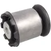 Image de Silent bloc de suspension FEBI BILSTEIN 47637