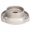 Image de Kit de réparation, amortisseur FEBI BILSTEIN 47642