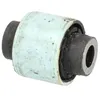 Image de Silent bloc de suspension FEBI BILSTEIN 47646