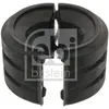 Image de Silent bloc de barre stabilisatrice FEBI BILSTEIN 47647