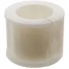 Image de Silent bloc de barre stabilisatrice FEBI BILSTEIN 47654