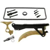 Image de Kit chaîne de distribution FEBI BILSTEIN 47660