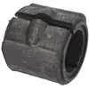 Image de Silent bloc de barre stabilisatrice FEBI BILSTEIN 47663