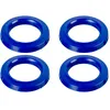 Image de Kit de réparation, cylindre culbuteur FEBI BILSTEIN 47665