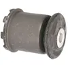 Image de Silent bloc de suspension FEBI BILSTEIN 47676