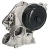 Image de Pompe à eau FEBI BILSTEIN 47729