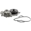 Image de Pompe à eau FEBI BILSTEIN 47731