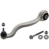 Image de Bras de suspension FEBI BILSTEIN 47732 essieu avant, gauche, arrière