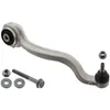 Image de Bras de suspension FEBI BILSTEIN 47733 essieu avant, droite, arrière