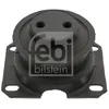 Image de Support moteur atelier FEBI BILSTEIN 47738