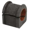 Image de Silent bloc de barre stabilisatrice FEBI BILSTEIN 47748
