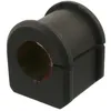 Image de Silent bloc de barre stabilisatrice FEBI BILSTEIN 47749