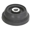 Image de Kit de réparation, amortisseur FEBI BILSTEIN 47752