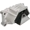 Image de Support moteur atelier FEBI BILSTEIN 47771