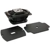 Image de Support moteur atelier FEBI BILSTEIN 47773