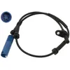 Image de Capteur, vitesse de roue FEBI BILSTEIN 47809
