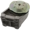 Image de Support moteur atelier FEBI BILSTEIN 47817