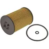 Image de Filtre à huile FEBI BILSTEIN 47827