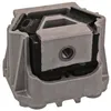 Image de Support moteur FEBI BILSTEIN 47835