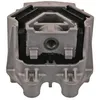 Image de Support moteur atelier FEBI BILSTEIN 47852