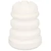 Image de Butée élastique, suspension FEBI BILSTEIN 47858