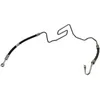 Image de Tuyau hydraulique, direction FEBI BILSTEIN 47896