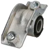 Image de Silent bloc de suspension FEBI BILSTEIN 47908