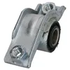 Image de Silent bloc de suspension FEBI BILSTEIN 47909 gauche