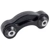 Image de Biellette de barre stabilisatrice FEBI BILSTEIN 47918