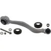 Image de Bras de suspension FEBI BILSTEIN 47921 essieu avant, droite, avant