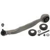Image de Bras de suspension FEBI BILSTEIN 47922 essieu avant, gauche, avant