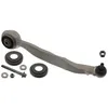 Image de Bras de suspension FEBI BILSTEIN 47923 essieu avant, droite, avant