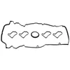 Image de Jeu de joints, cache culbuteur FEBI BILSTEIN 47927