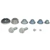 Image de Kit d'assemblage, bras de liaison FEBI BILSTEIN 47930