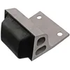 Image de Butée élastique, suspension FEBI BILSTEIN 47933