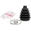 Image de Jeu de soufflets, arbre de transmission FEBI BILSTEIN 47961