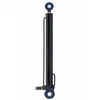 Image de Vérin de basculement, cabine FEBI BILSTEIN 47982
